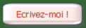 Cliquez&#160;sur&#160;le&#160;bouton&#160;pour&#160;m'envoyer&#160;un&#160;message